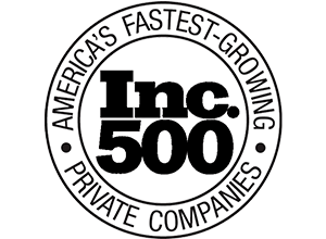 america's faster growing inc