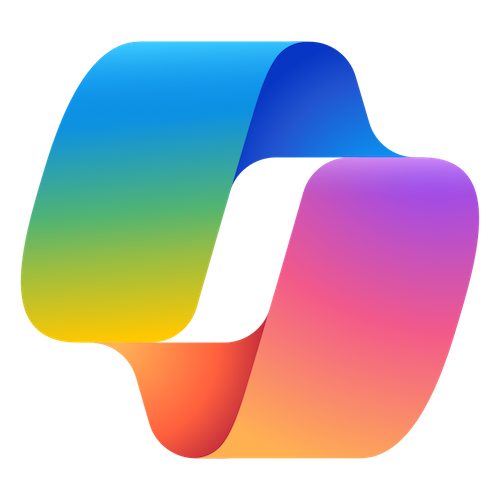 the logo for adobe